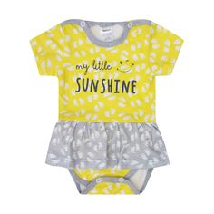 Боди Котмаркот Топ Топ