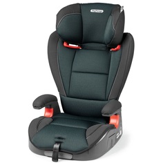 Автокресло Peg-Perego Viaggio Surefix