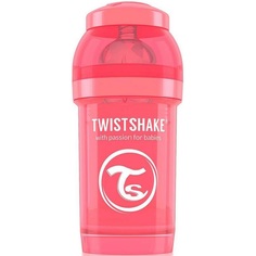 Категория: Бутылочки для кормления Twistshake