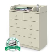 Комод Атон Сириус-2 805 Aton