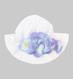 Шляпа Jamiks Gardenia