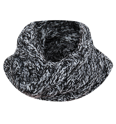 Шарф Elfrio