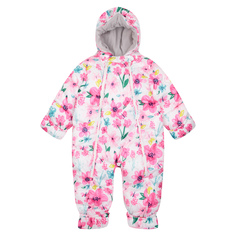 Комбинезон Fun Time