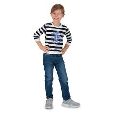 Свитшот Fun Time