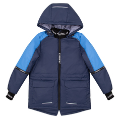 Куртка мембранная StellaS Kids Monako