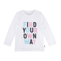 Кофта Bossa Nova