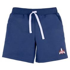 Шорты Bossa Nova