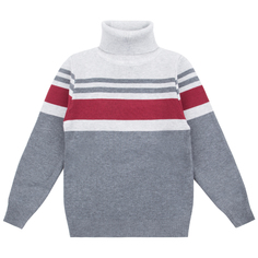 Свитер Fun Time