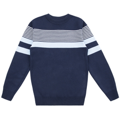 Джемпер Fun Time