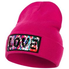 Шапка Marhatter