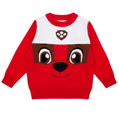 Джемпер Fun Time Енотик