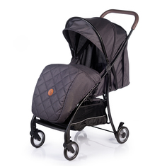 Прогулочная коляска Acarento Primavera