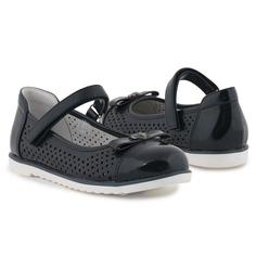 Туфли KDX/Kidix