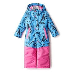 Комбинезон Boom By Orby