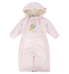 Комбинезон Batik трансформер Леденец БАТИК