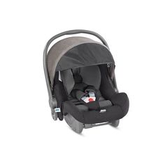 Автокресло-переноска Inglesina Huggy Multifix
