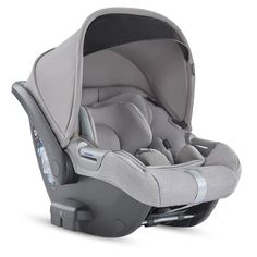 Автокресло-переноска Inglesina CAB