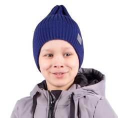 Шапка Hohloon