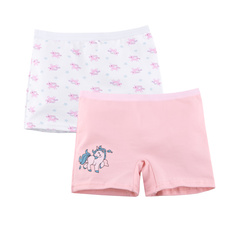 Трусы шорты 2 шт Bossa Nova Magic