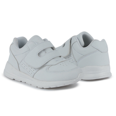 Кроссовки KDX/Kidix