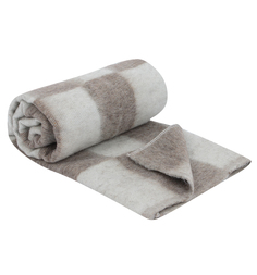 Одеяло Моей крохе 100 х 140 см