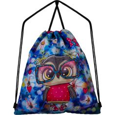 Мешок для обуви Winner One