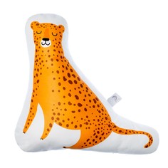 Подушка декоративная Крошка Я подушка