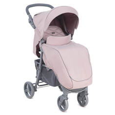 Прогулочная коляска Corol S-8 GC