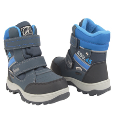 Ботинки Twins