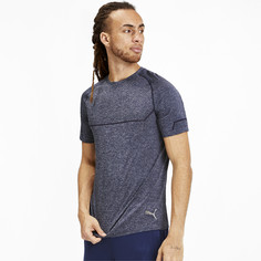 Футболка Energy Seamless Tee Puma