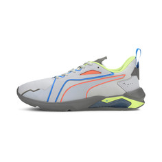 Кроссовки LQDCELL Method FM Xtreme Puma