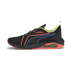 Кроссовки LQDCELL Method FM Xtreme Puma