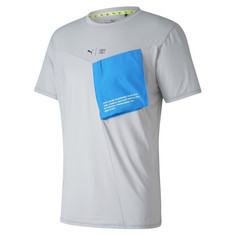 Футболка Train FM Xtreme SS Tee Puma