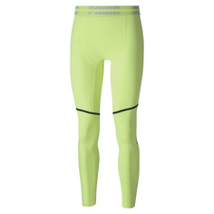 Леггинсы FM Extreme EXO-ADAPT Tight Puma