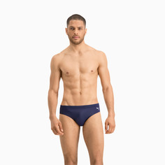 Плавки PUMA Swim Men Classic Swim B