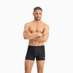 Плавки PUMA Swim Men Classic Swim T