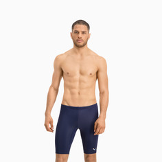 Шорты для плавания PUMA Swim Men Jammer