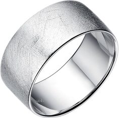 Серебряные кольца Кольца Dewi 908011445-dv