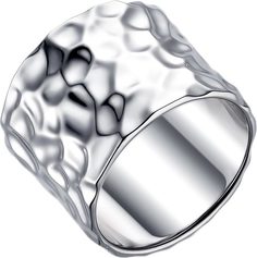 Серебряные кольца Кольца Dewi 901011446-dv