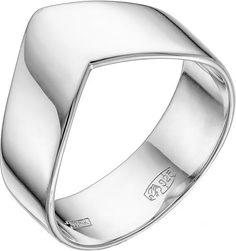 Серебряные кольца Кольца Dewi 901011448-dv