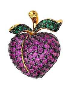 Серебряные кулоны, подвески, медальоны Dewi