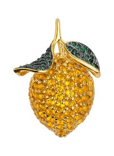 Серебряные кулоны, подвески, медальоны Dewi