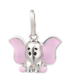 Серебряные кулоны, подвески, медальоны Кулоны, подвески, медальоны Dewi 901030596-dv