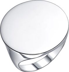 Серебряные кольца Кольца Dewi 901011901-dv