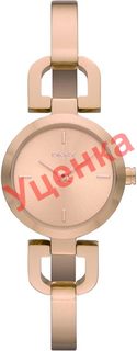 Женские часы в коллекции Reade Женские часы DKNY NY8542-ucenka