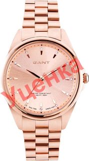 Женские часы в коллекции Rochelle Женские часы Gant W70562-ucenka