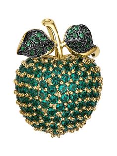 Серебряные кулоны, подвески, медальоны Dewi