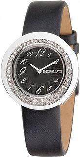 Женские часы в коллекции Luna Женские часы Morellato R0151112503