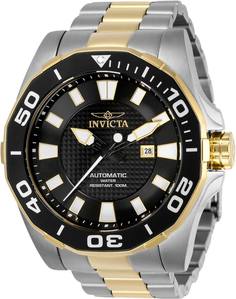 Мужские часы в коллекции Pro Diver Мужские часы Invicta IN30512