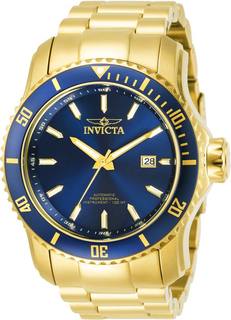 Мужские часы в коллекции Pro Diver Мужские часы Invicta IN30548